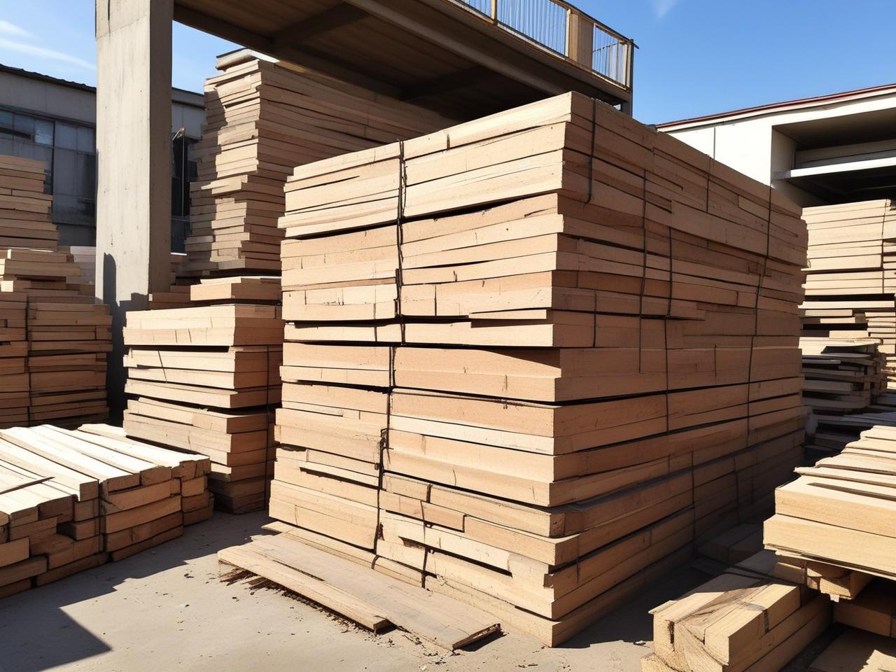 亲爱的,生日快乐!愿我们的爱如璀璨星辰,永伴岁月熠熠生辉(图1) 亲爱的,生日快乐!愿我们的爱如璀璨星辰,永伴岁月熠熠生辉(图1)