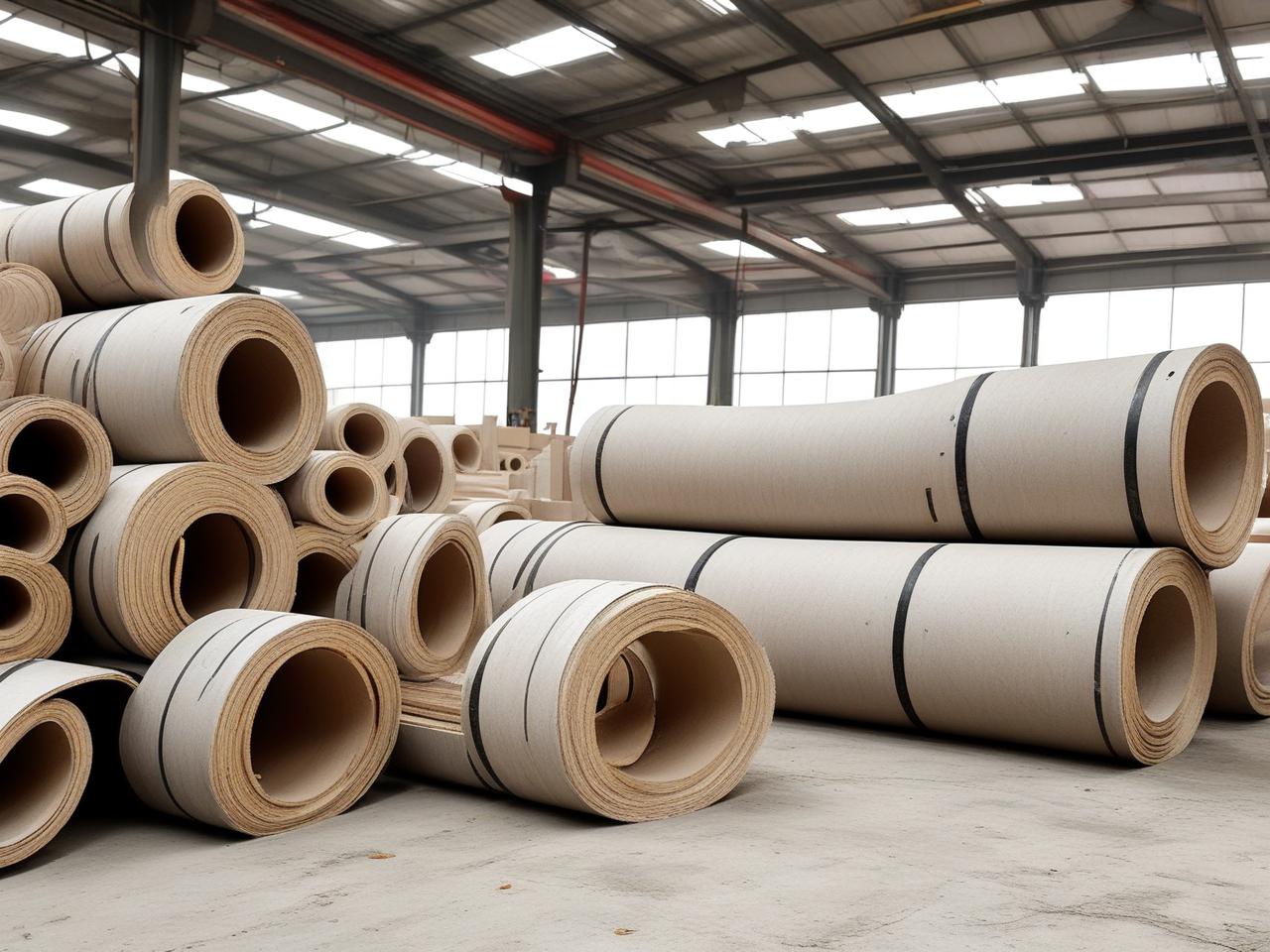 众人齐心共奋进,携手并肩铸辉煌(图1) 众人齐心共奋进,携手并肩铸辉煌(图1)