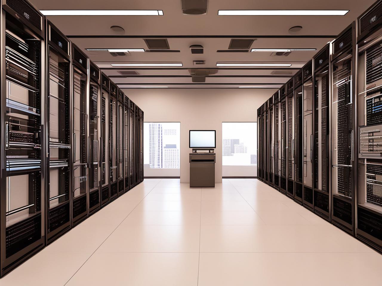 给老人过生日送什么祝福语好,这些精选内容别错过(图1) 给老人过生日送什么祝福语好,这些精选内容别错过(图1)