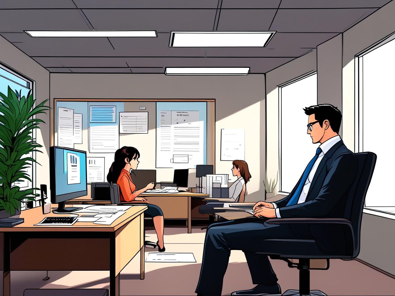 珍视刹那芳华，紧握当下每刻，绘就人生绝美画卷(图1)