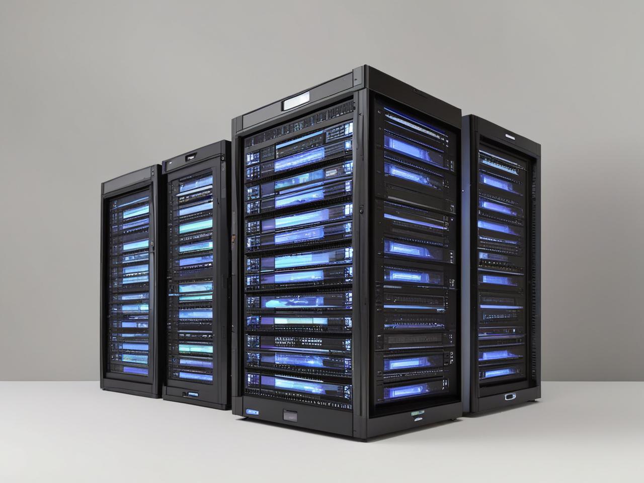 2018新年至,愿工作顺遂,收获满满祝福与佳绩