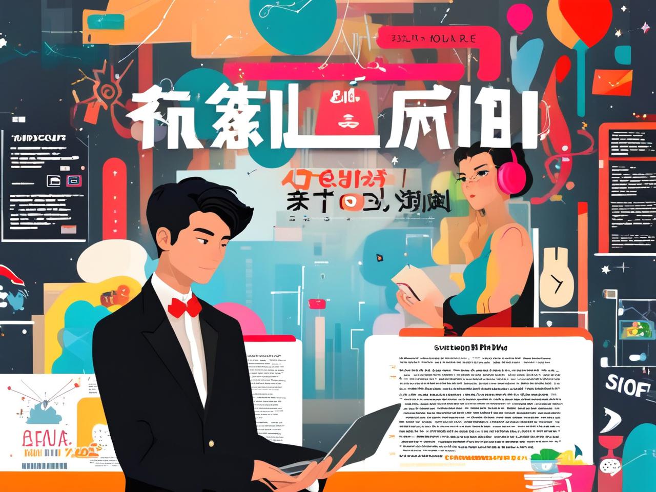 新店开业送绿植，愿蓬勃生长，生意似繁花，福运常相伴(图1)