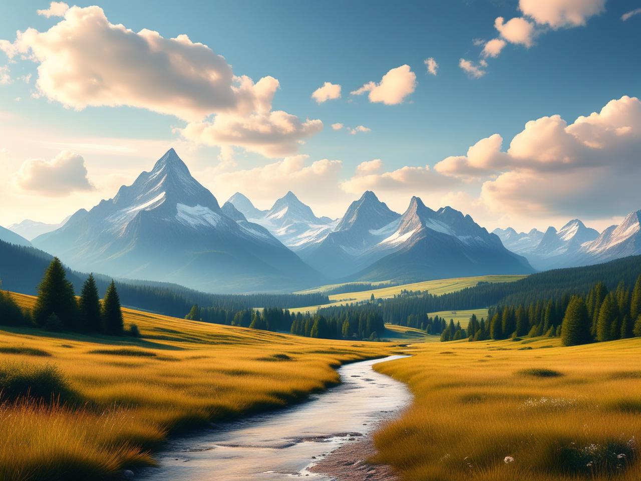 狂人日记经典语录:揭露社会的黑暗与荒诞(图1) 狂人日记经典语录:揭露社会的黑暗与荒诞(图1)