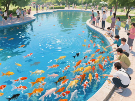 寻不悲不喜经典语录:于平淡中悟真谛,守内心宁静安然(图1) 寻不悲不喜经典语录:于平淡中悟真谛,守内心宁静安然(图1)