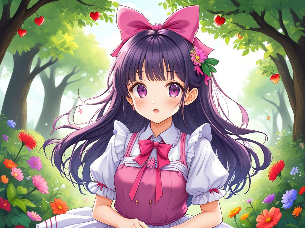 肖申克的救赎读后感：希望与自由的力量(图1)