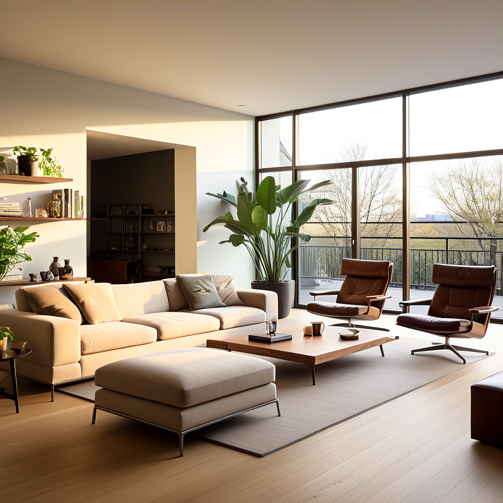 夏日蝉鸣奏响绿影间的梦幻乐章,阳光在叶缝里洒落温柔(图1) 夏日蝉鸣奏响绿影间的梦幻乐章,阳光在叶缝里洒落温柔(图1)