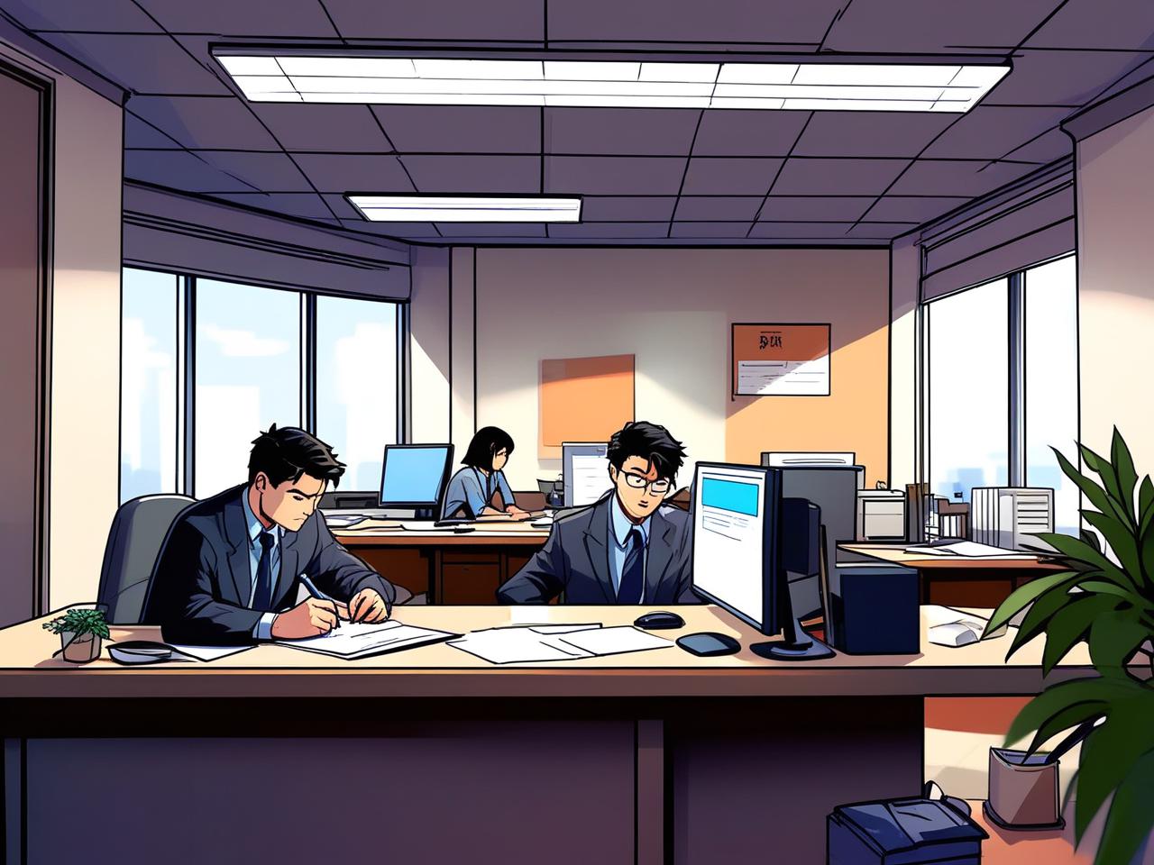 管好自己的嘴：这些经典语录，助你掌控言语的力量(图1)