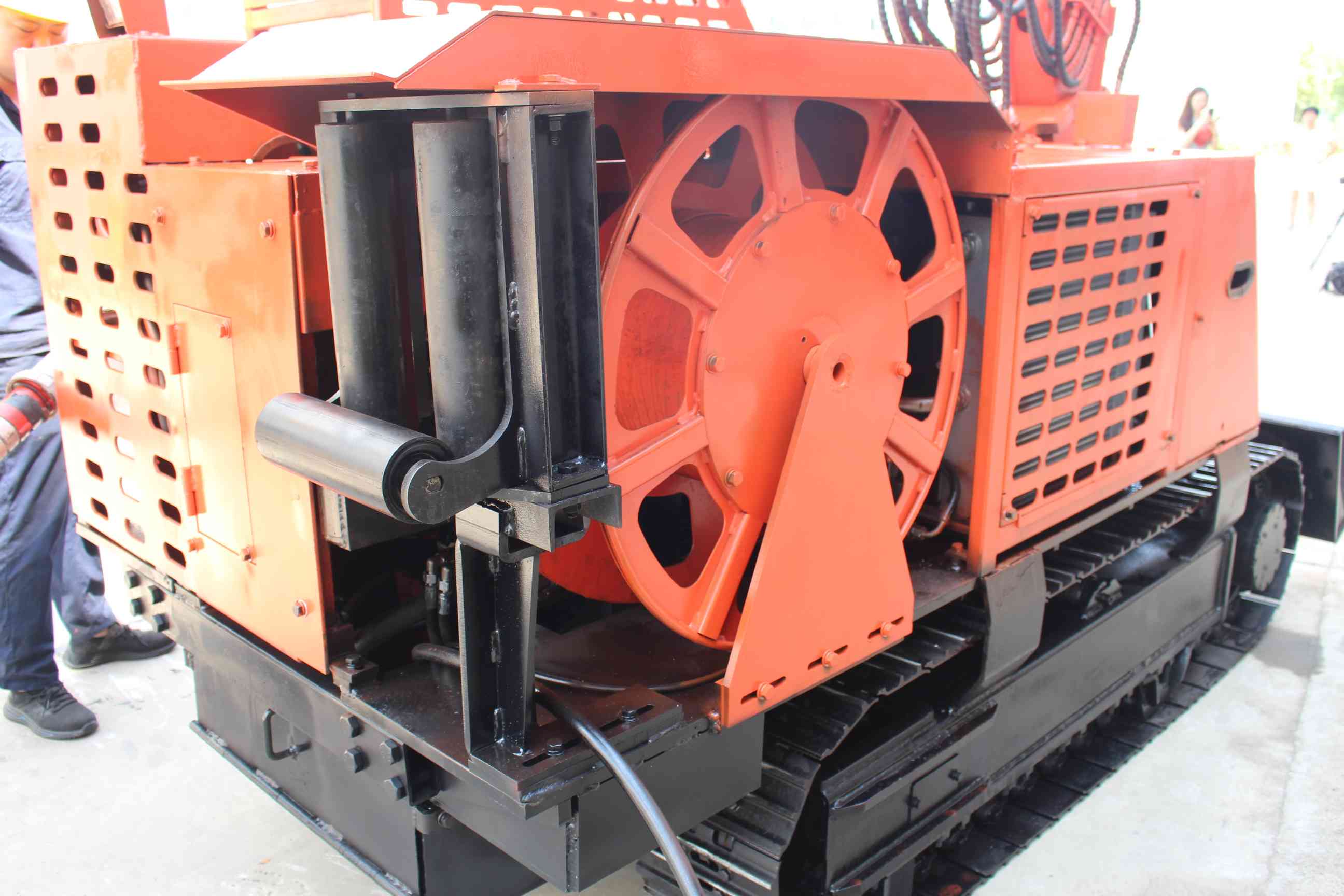 过节祝福歇后语：妙语传情，让节日氛围更添欢乐与温馨(图1)