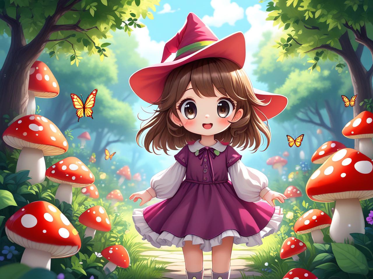 《吃黑夜的大象》读后感：感受童真力量，探寻黑夜背后的温暖与勇气(图1)