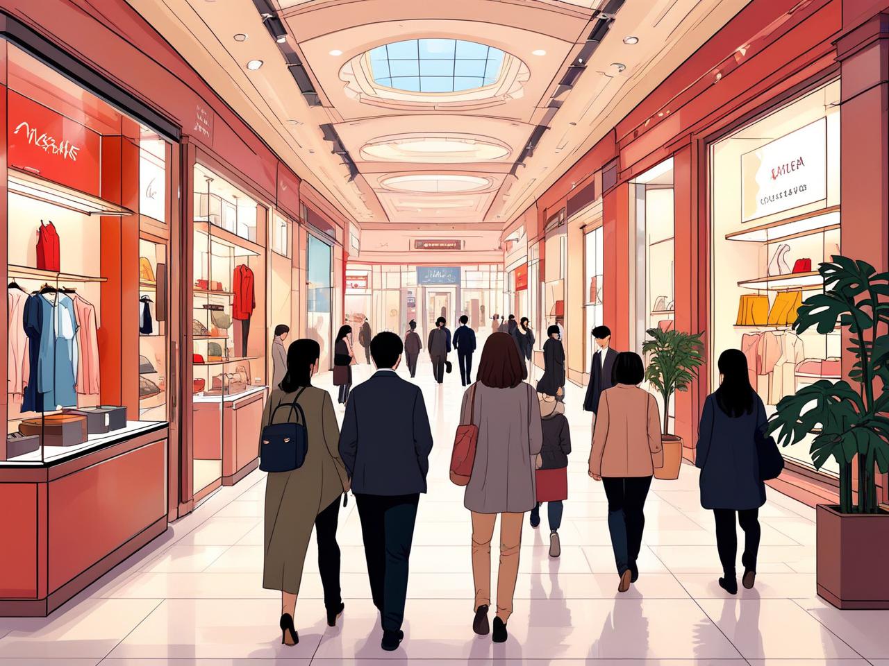 乔迁之喜 门迎福瑞 新居焕彩 贺语声声(图1) 乔迁之喜 门迎福瑞 新居焕彩 贺语声声(图1)