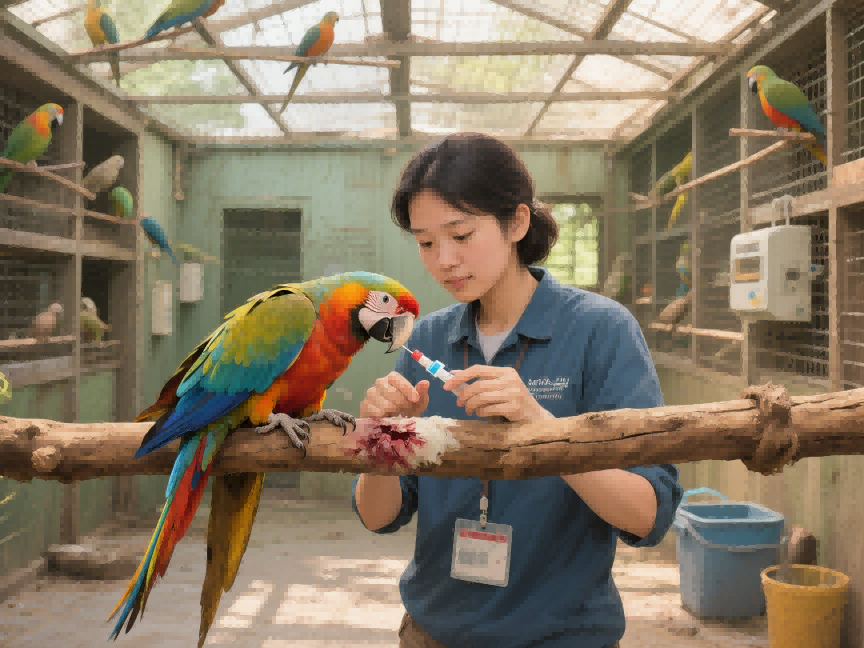 仓央嘉措经典语录:道尽世间情与悟,镌刻心灵的至美真言(图1) 仓央嘉措经典语录:道尽世间情与悟,镌刻心灵的至美真言(图1)