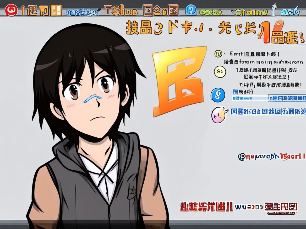 读《愿望的实现》有感：愿望成真背后的思考与感悟(图1)