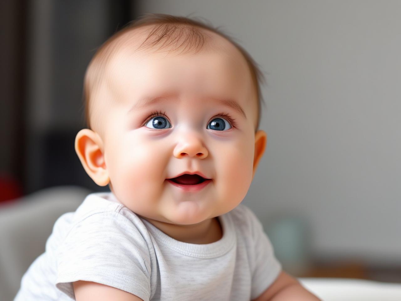 用列数字方法写句子：精准表达与奇妙呈现的数字魔法(图1)