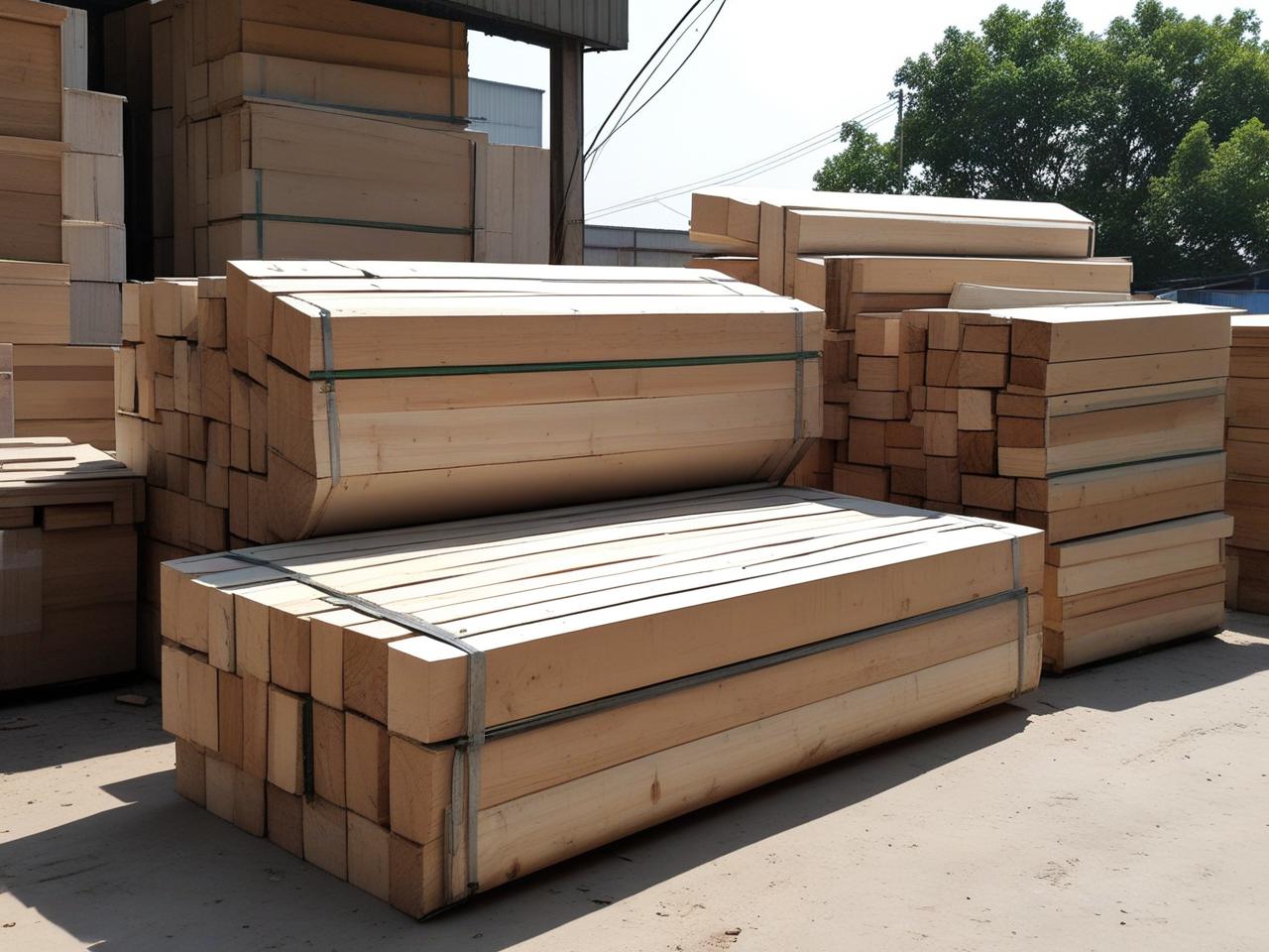 “世界上的事情，最忌讳的就是个十全十美”：莫言金句里的人生真谛(图1)