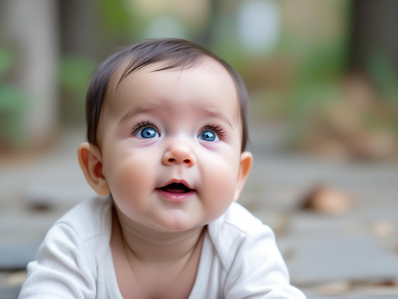 认赌服输歇后语：愿赌就要服输，莫要事后瞎嘀咕(图1)