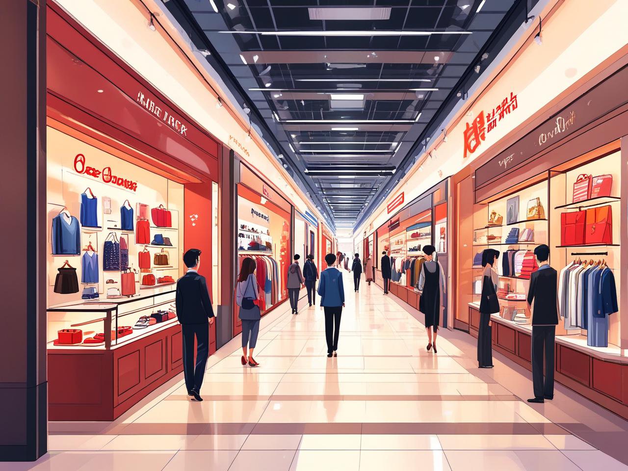 特殊日子里的经典语录:那些触动心灵的话语与瞬间(图1) 特殊日子里的经典语录:那些触动心灵的话语与瞬间(图1)