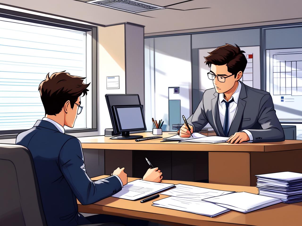 贺友乔迁新居，愿你未来日子温馨美满永无忧(图1)