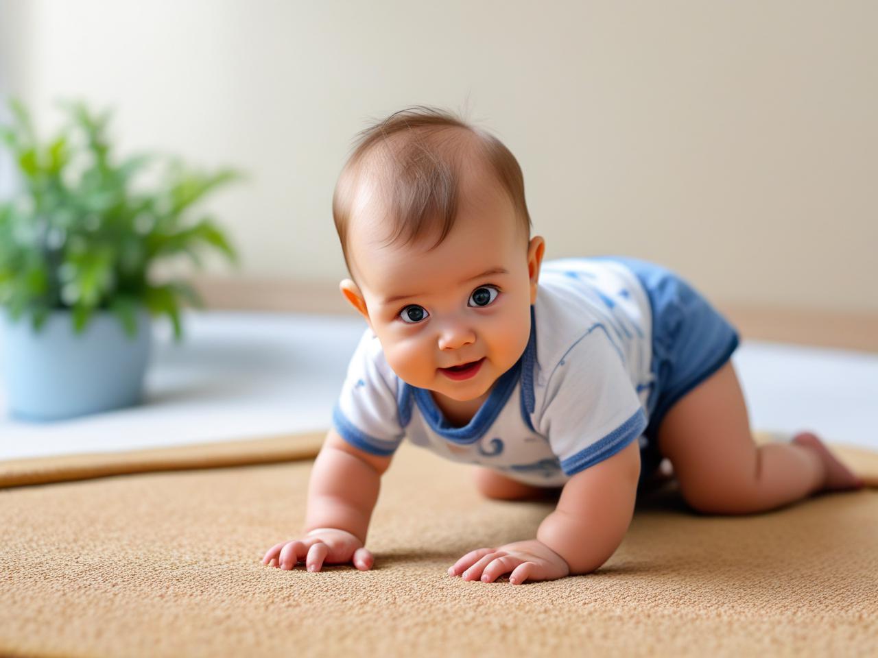 新婚祝贺词：送给兄弟的真挚祝福，开启幸福甜蜜新生活(图1)