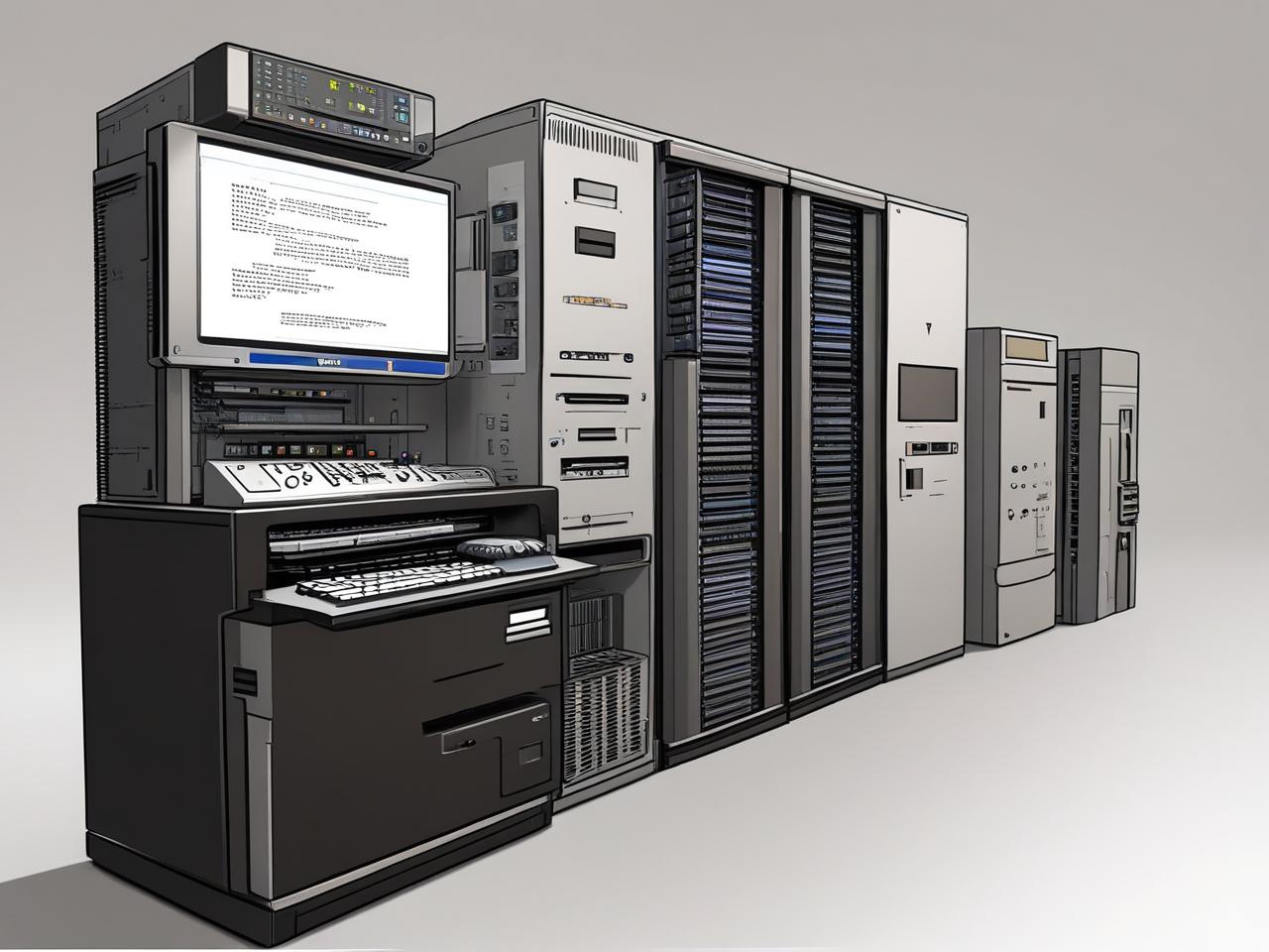 杨绛先生经典语录：于平淡中悟人生真谛，在岁月里守内心安宁(图1)