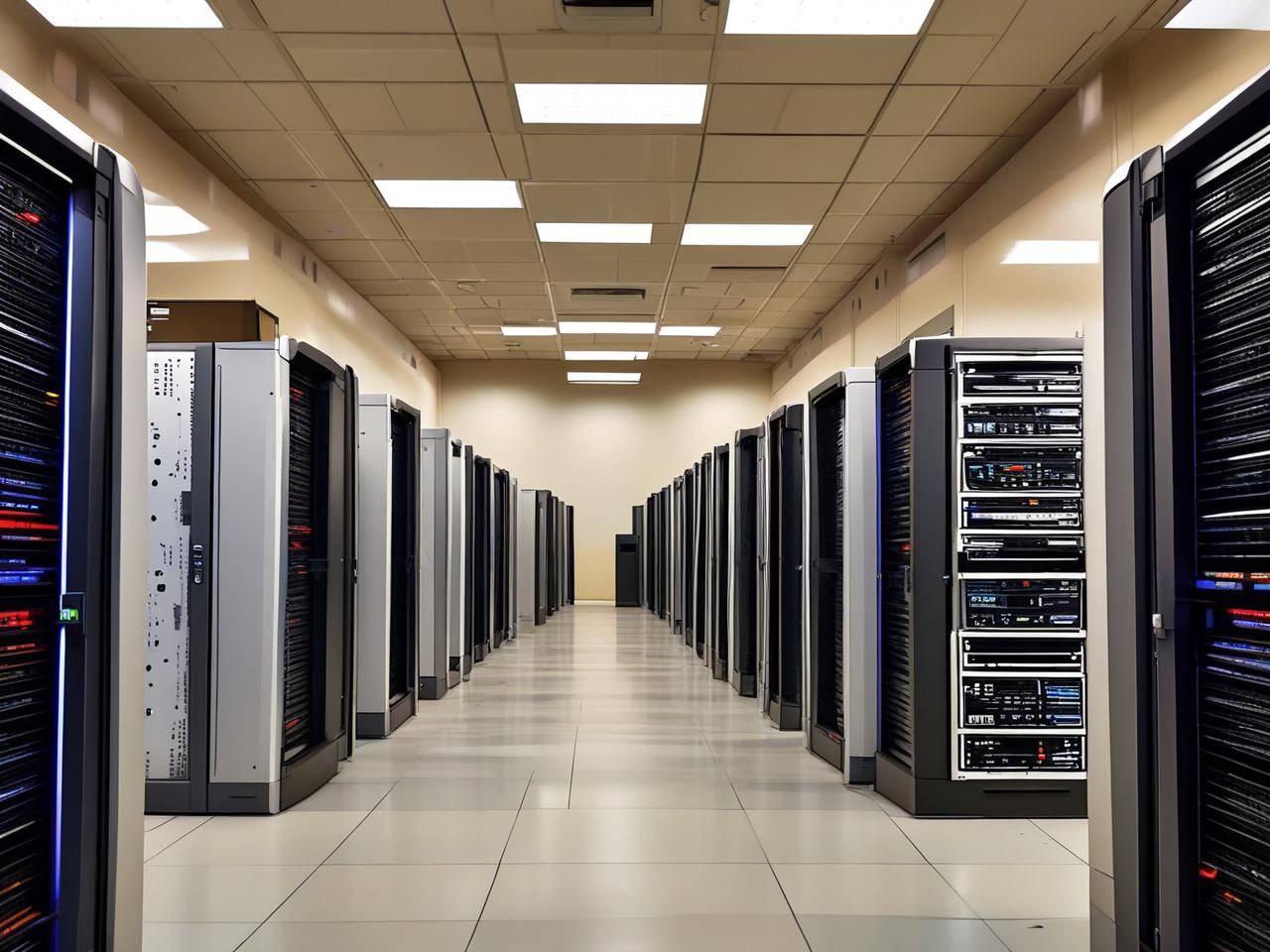 贺人新婚：贺词古文如何说，尽显典雅深情之妙(图1)