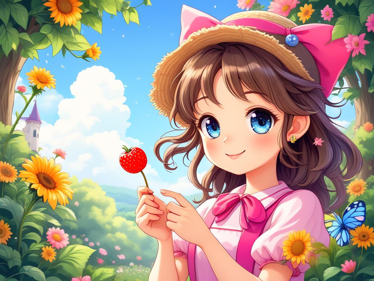 歇后语有哪些注音版本