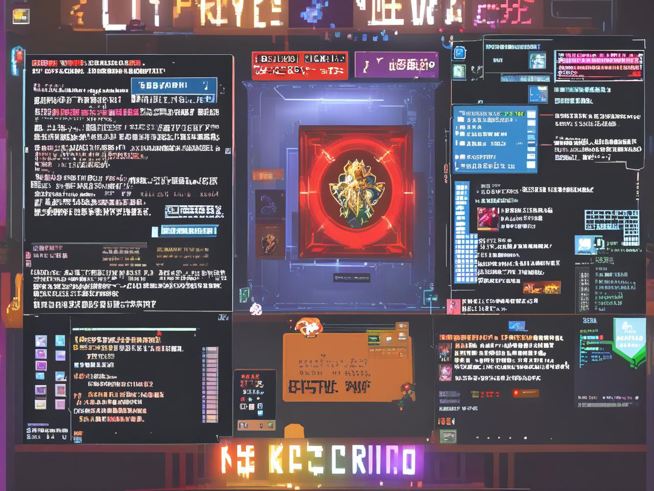 传递互帮互助正能量，共筑温暖和谐美好新篇章