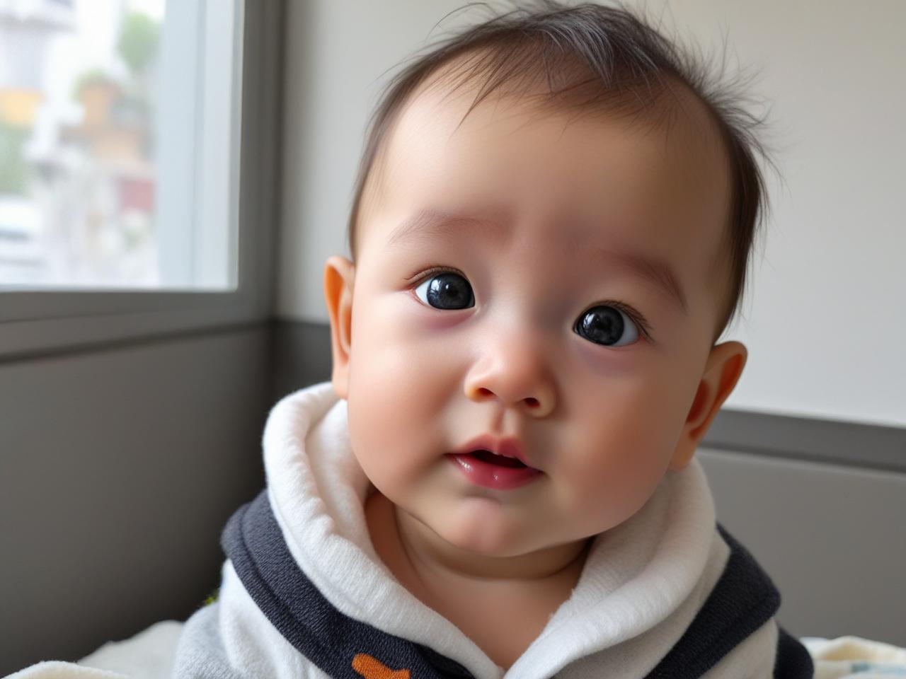 2021 年主持祝福词:传递温暖与希望,开启美好新征程(图1) 2021 年主持祝福词:传递温暖与希望,开启美好新征程(图1)