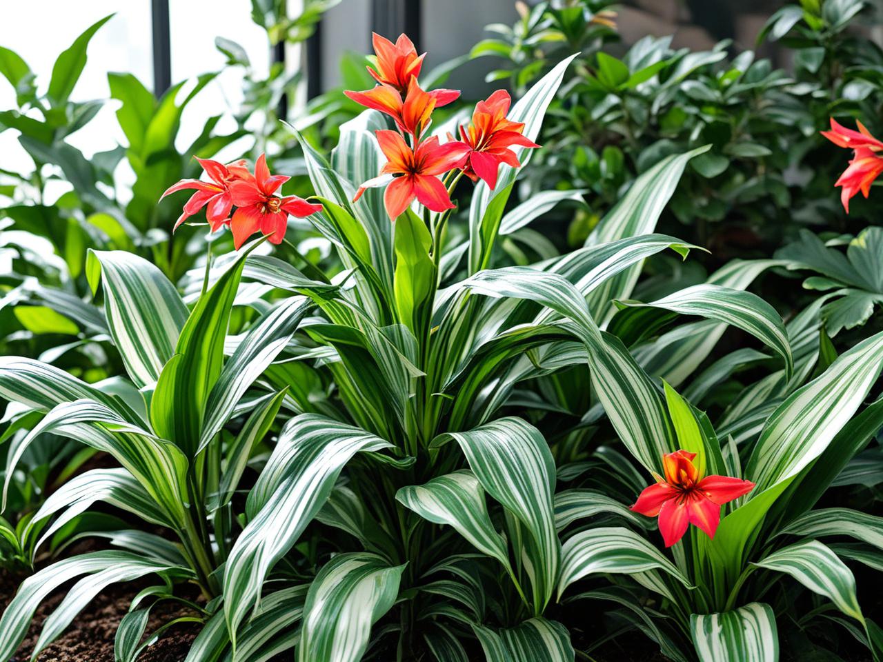 吾心独钟一人,纵世间纷扰,此爱霸气无双,无可替代(图1) 吾心独钟一人,纵世间纷扰,此爱霸气无双,无可替代(图1)