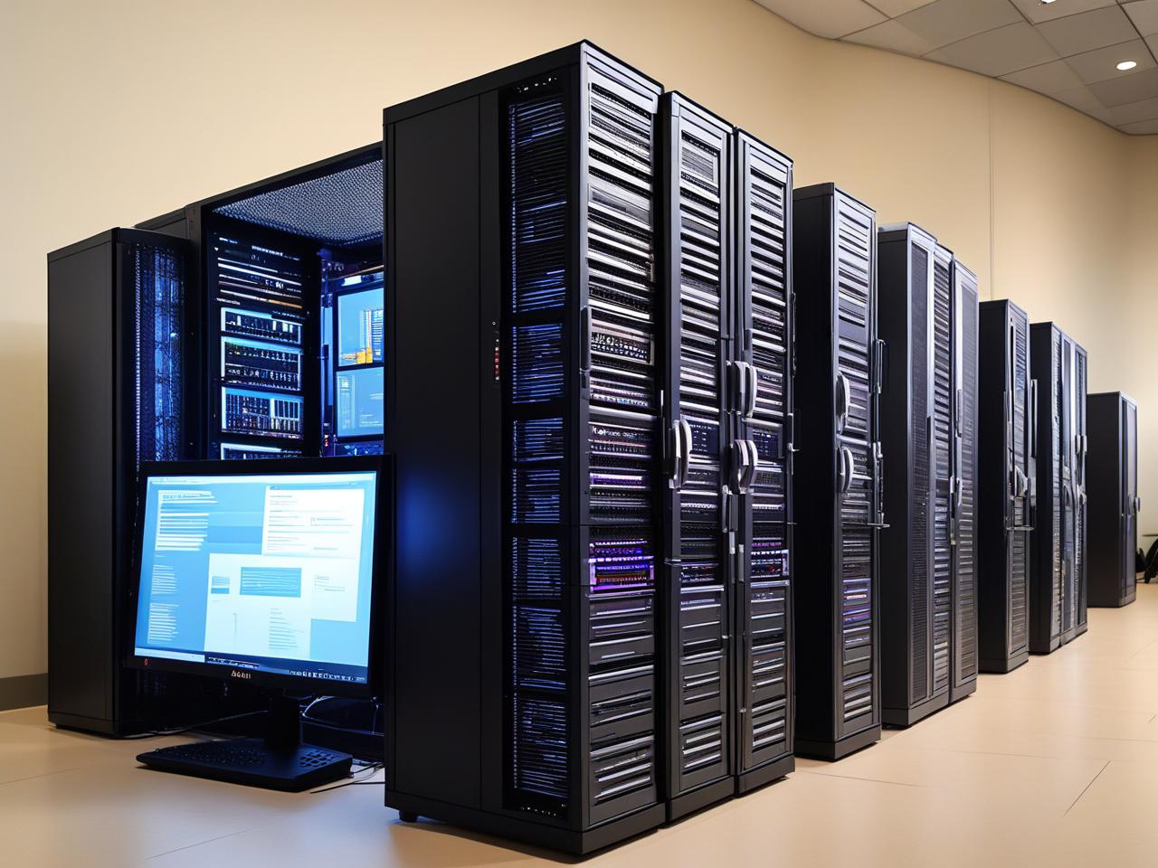 读小巴掌童话有感：那些温暖故事带来的心灵触动(图1)