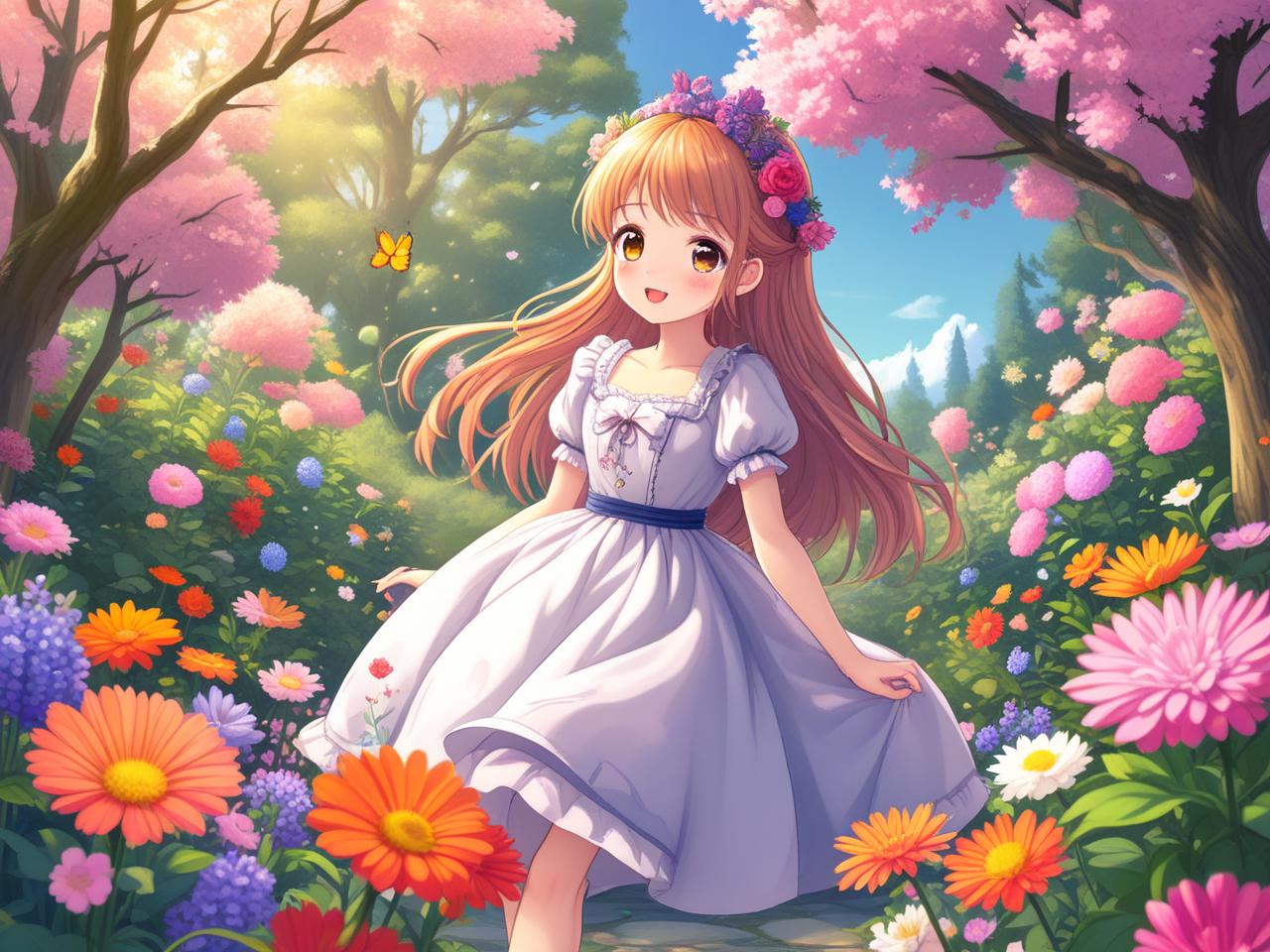 谐音歇后语：从传统幽默到多元文化舞台的发展之路(图1)