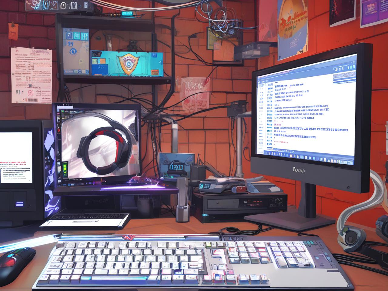 胧月新临贺弄璋弄瓦之喜,福泽满溢庆新生降临阖家欢(图1) 胧月新临贺弄璋弄瓦之喜,福泽满溢庆新生降临阖家欢(图1)