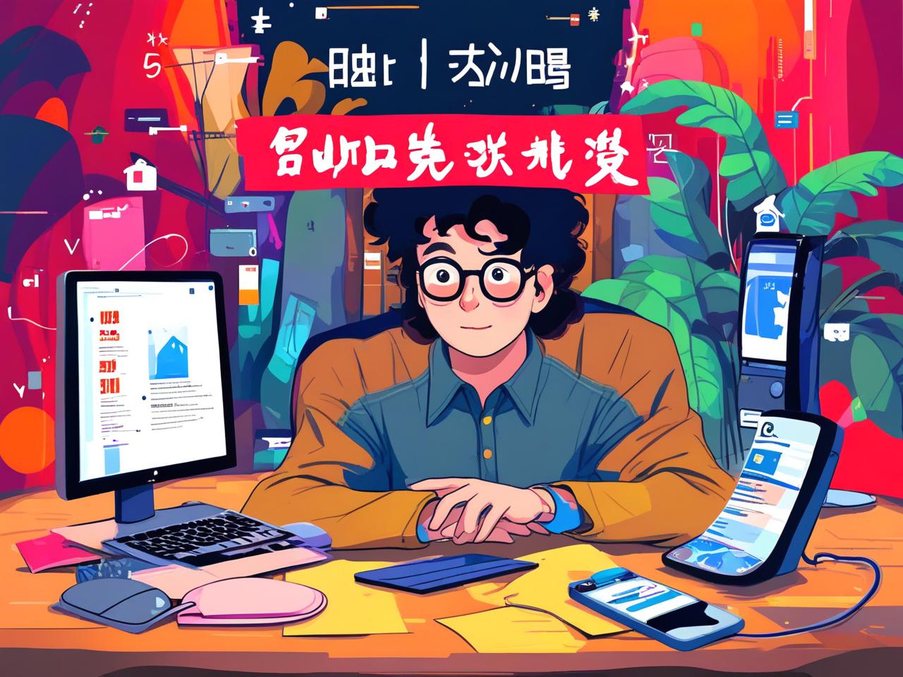 太太学钢琴歇后语:弹(谈)得有一套,趣闻轶事全知晓(图1) 太太学钢琴歇后语:弹(谈)得有一套,趣闻轶事全知晓(图1)