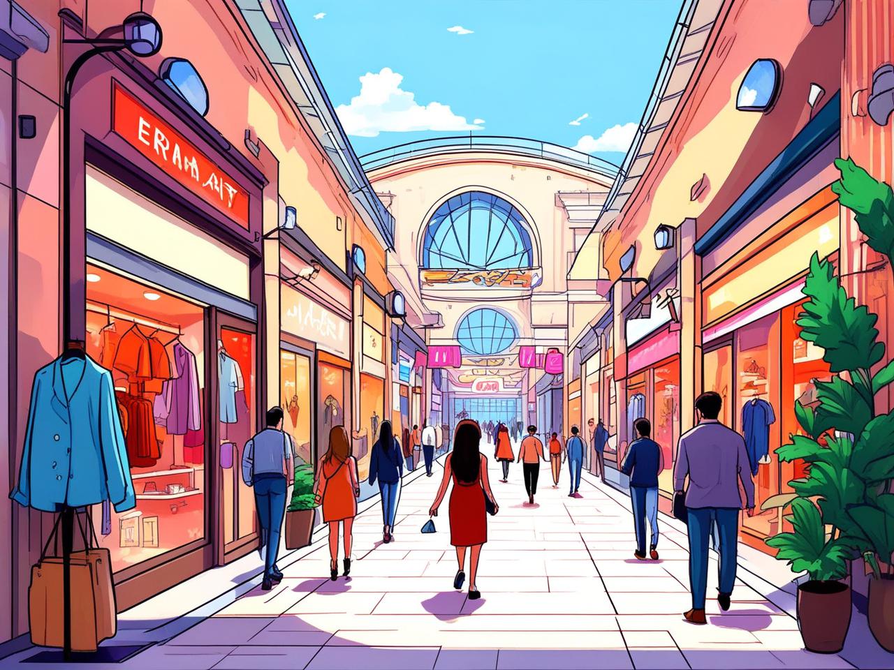 蚂蚁拄拐棍——小能撑大场面 或 蚂蚁拄拐棍——发挥小力量有大作用 等 (答案不唯一)(图1) 蚂蚁拄拐棍——小能撑大场面 或 蚂蚁拄拐棍——发挥小力量有大作用 等 (答案不唯一)(图1)