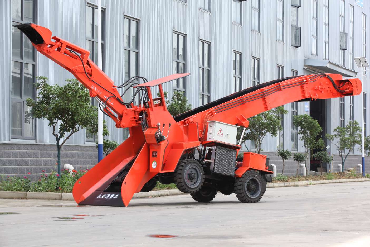 努力工作的经典语录：成就梦想的基石(图1)