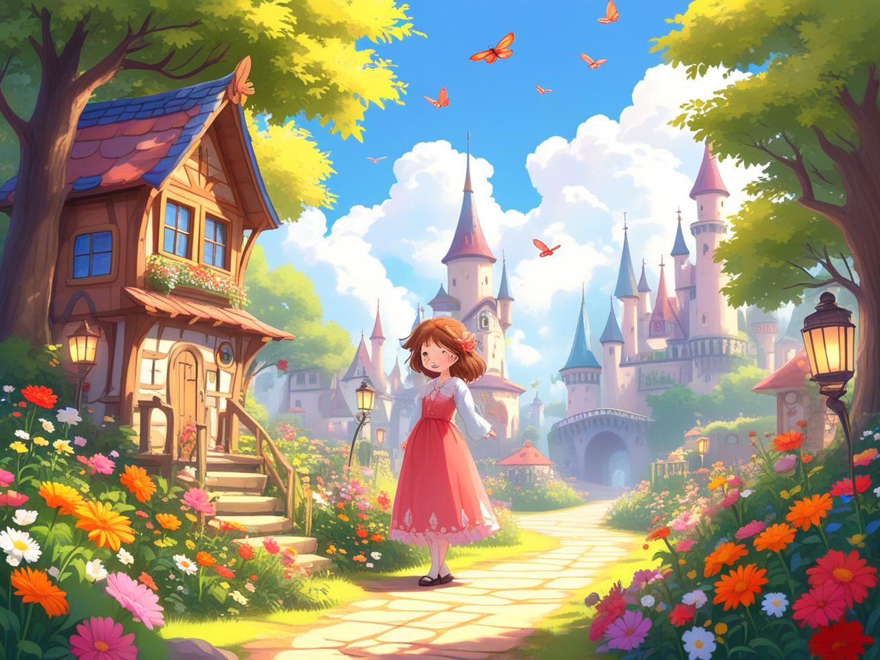 “麻袋虽小”歇后语背后：小物件蕴含的大文化智慧(图1)