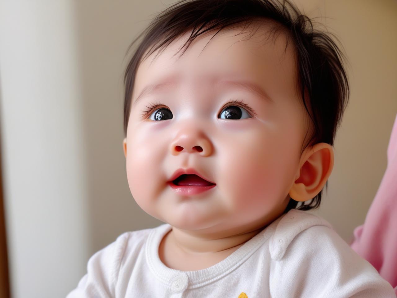 第一季度董事长简短祝贺词,传递温暖与力量(图1) 第一季度董事长简短祝贺词,传递温暖与力量(图1)