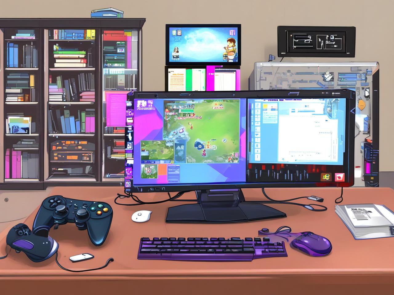 愿往后余生，温暖相伴，岁月静好(图1)