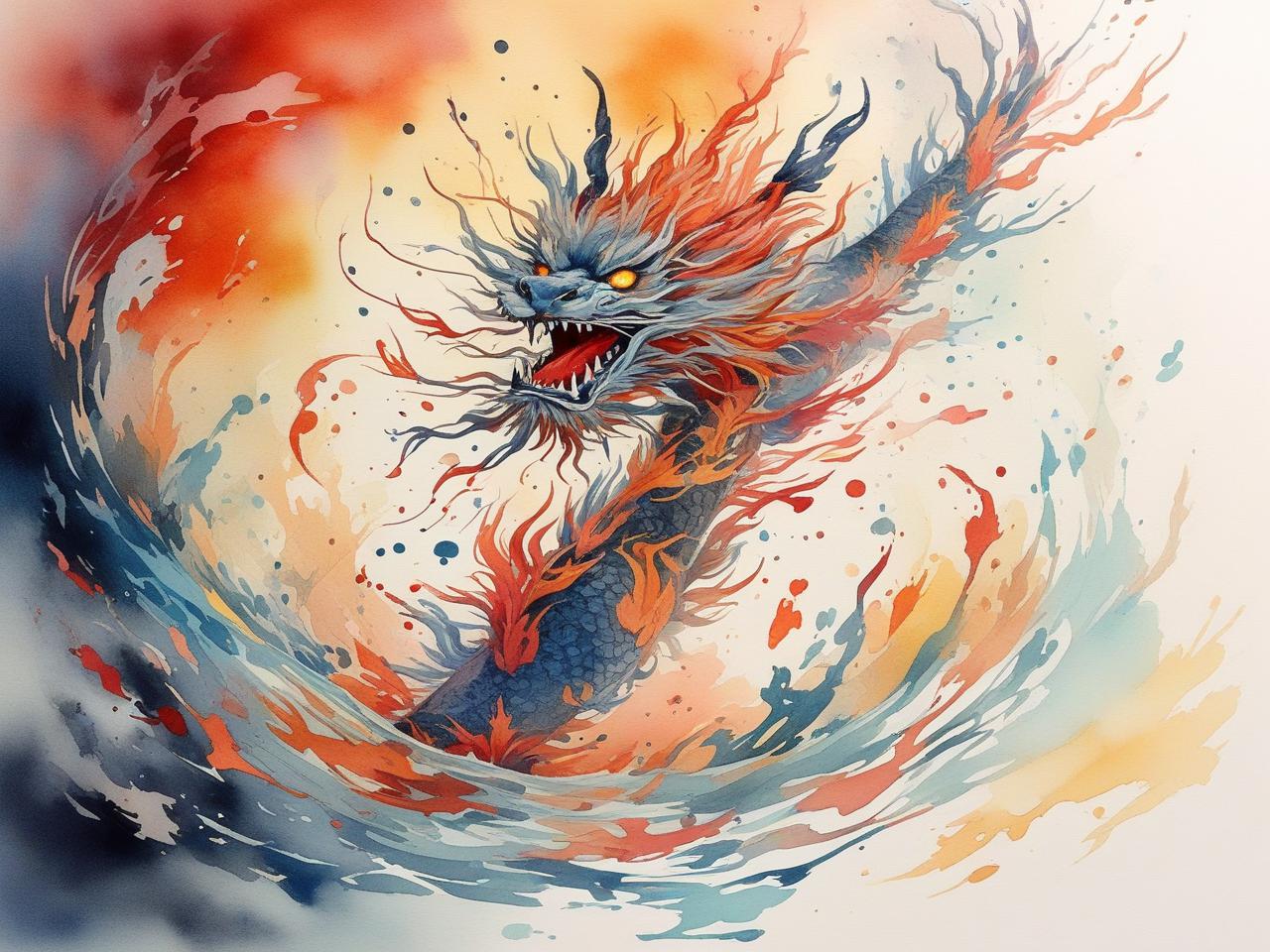 今年如何送新年祝福语，传递真挚情谊与美好祈愿(图1)