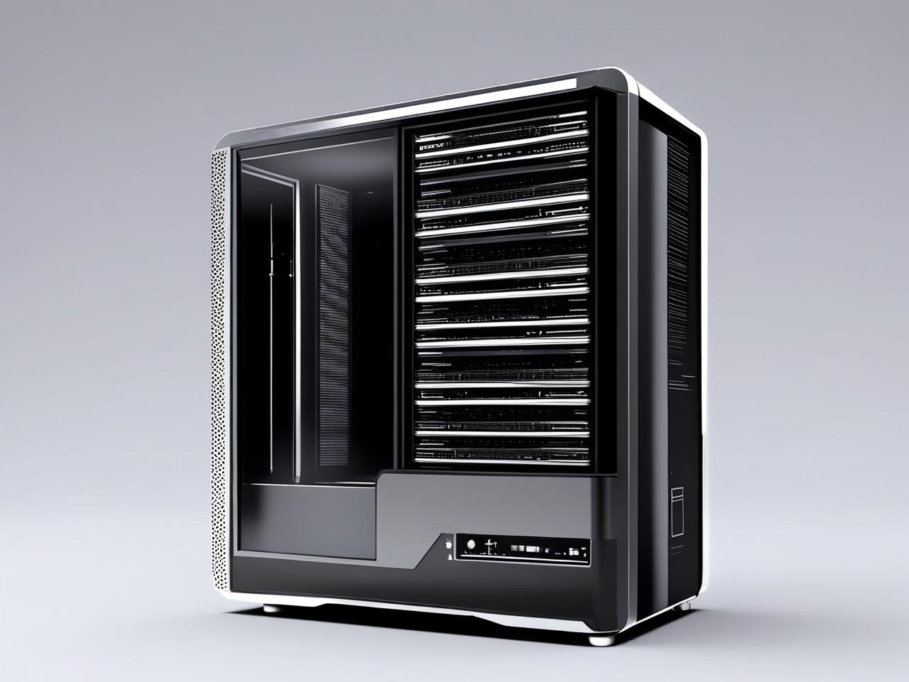 王阳明经典语录大集合：体悟心学智慧的至理箴言(图1)