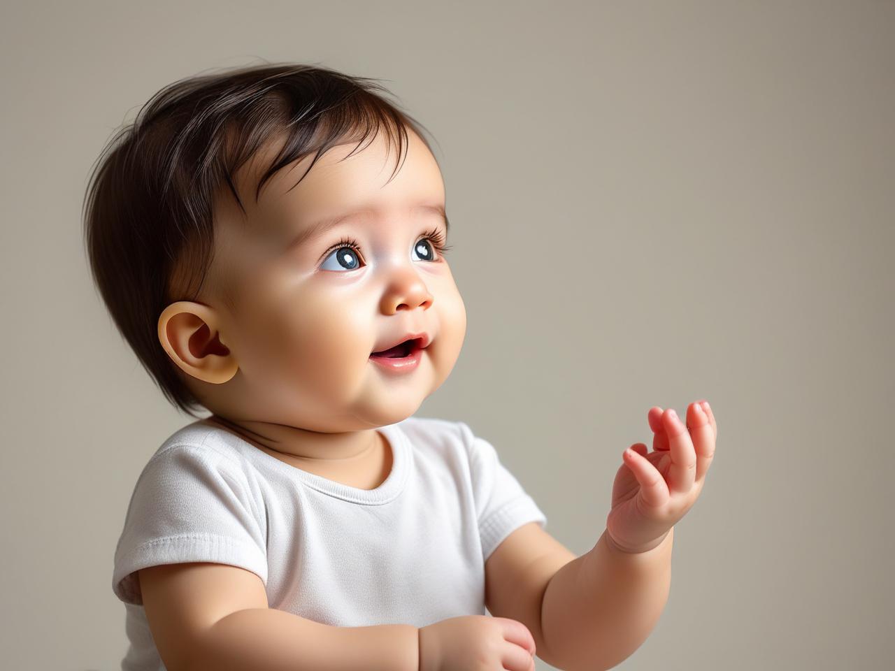 以心换心经典语录：用真心谱写温暖篇章，传递诚挚情谊(图1)