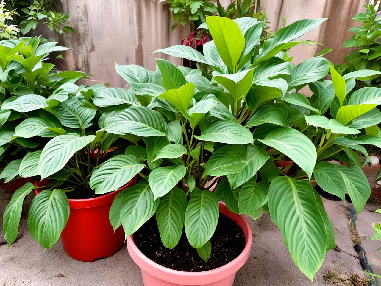 哇塞！这美女美得像从童话里蹦出来，把我魂儿都勾走啦(图1)