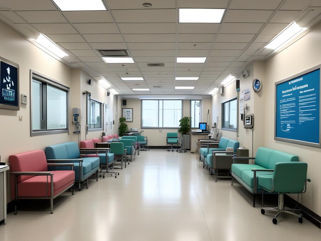 生命中不能承受之轻：那些触动心灵的经典语录(图1)