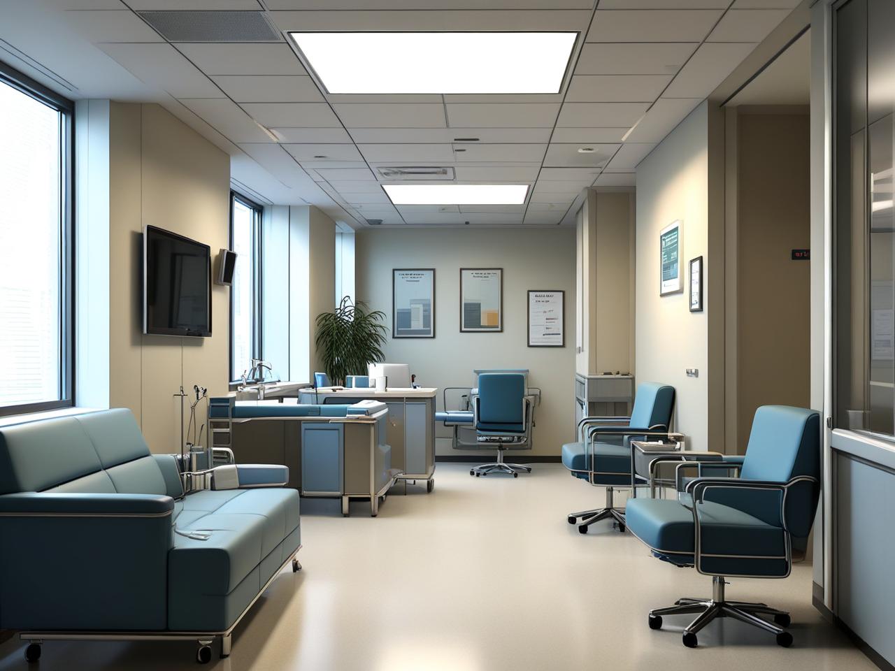 歇后语括号用法揭秘：怎么打括号才规范合理(图1)