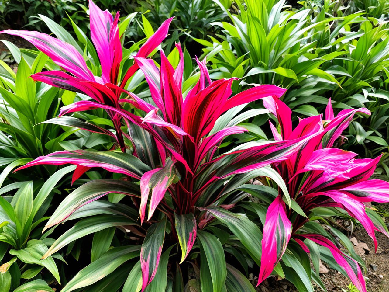 高考失利后,如何撰写饱含真诚与温暖的祝贺词(图1) 高考失利后,如何撰写饱含真诚与温暖的祝贺词(图1)