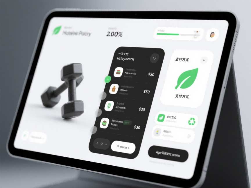 奇幻仙境探险：《爱丽丝梦游仙境》引发的成长与想象感悟(图1)