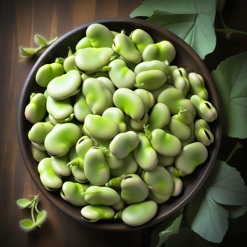 相识是缘，岁月留香，在时光深处镌刻彼此最美的遇见(图1)