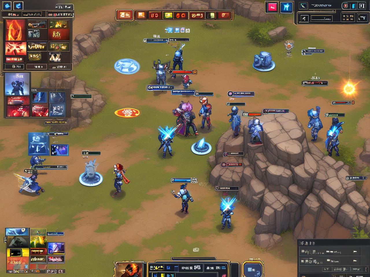 金字塔原理读后感：逻辑构建与高效表达的深刻领悟(图1)