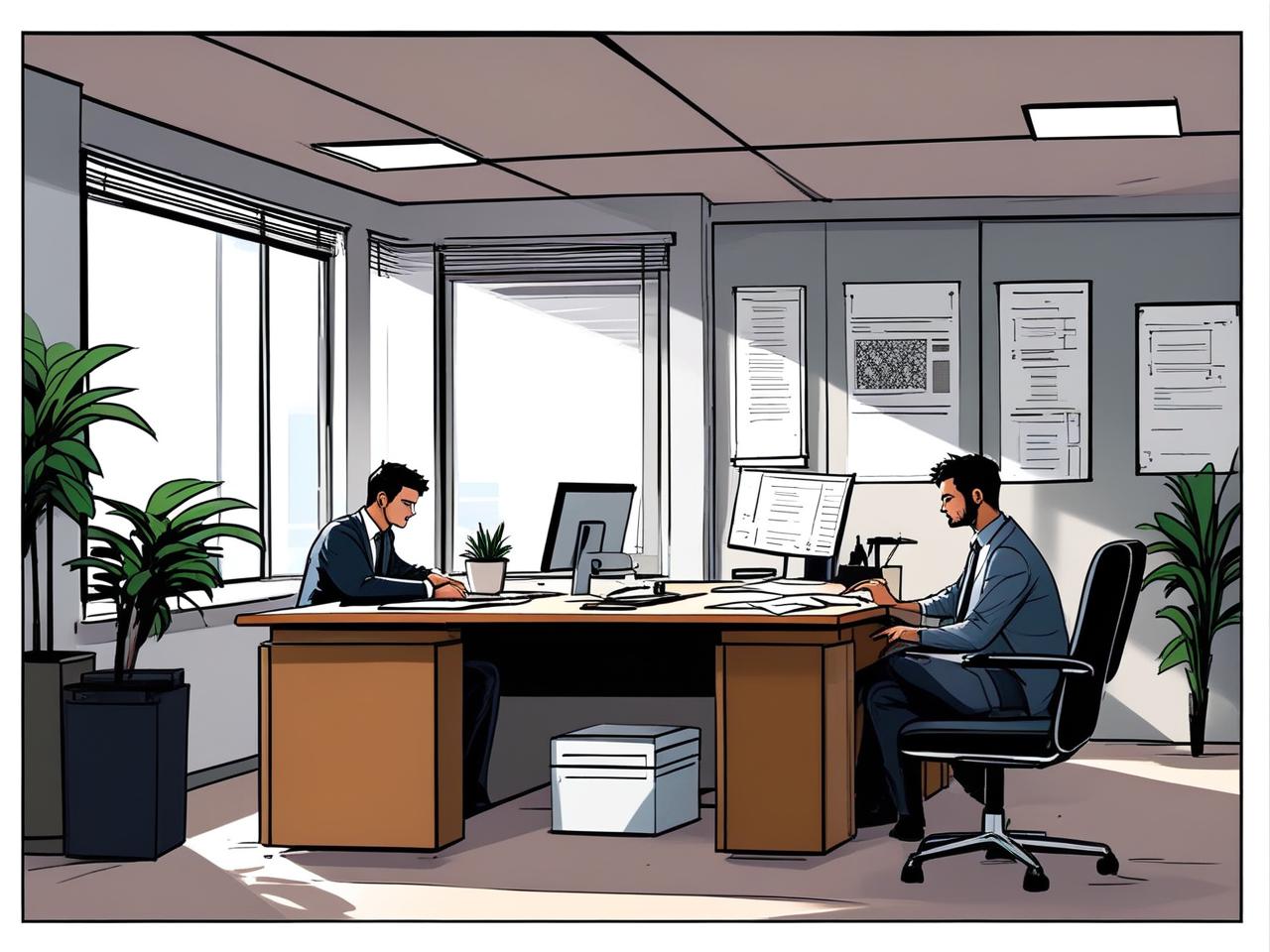 揭牌仪式祝福词撰写指南:巧妙表达美好祝愿的秘诀(图1) 揭牌仪式祝福词撰写指南:巧妙表达美好祝愿的秘诀(图1)