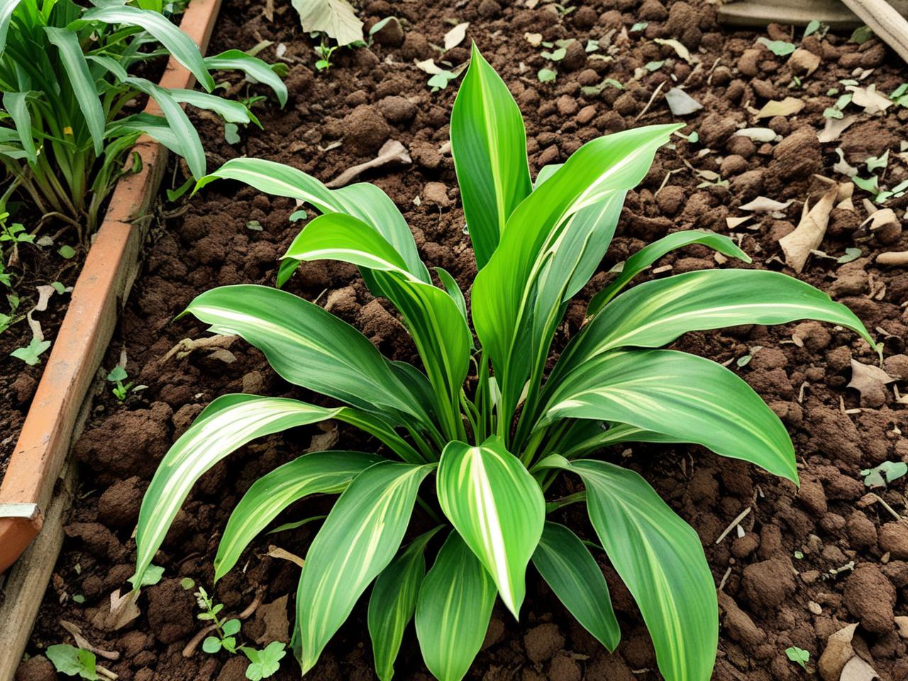 读《今天我是升旗手》有感：少年梦想与责任的心灵触动(图1)