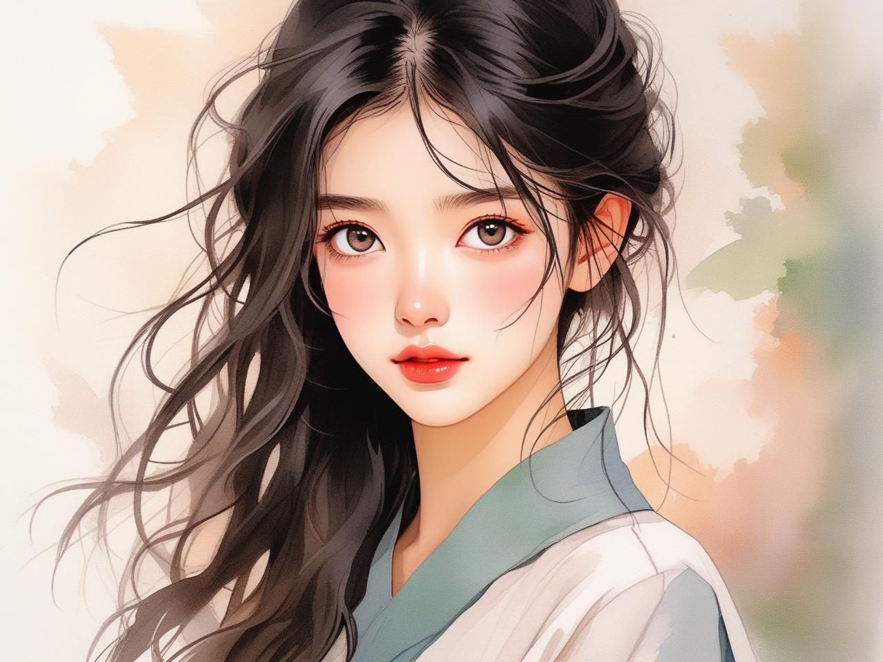 盘点那些趣味横生的有关妈妈的歇后语，你知道几个？(图1)